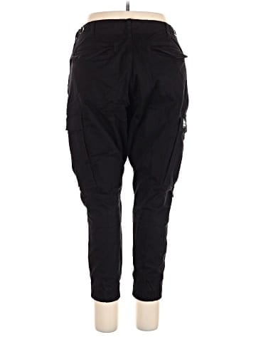 Zara Jeans (view 2)
