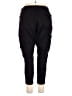 Zara Black Jeans Size EU 46 / US 16 - photo 2