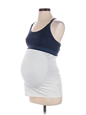 Modern Eternity Sleeveless Top (view 1)
