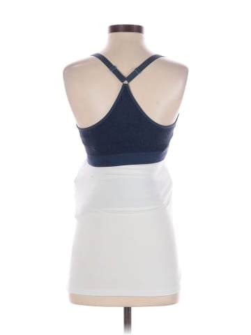 Modern Eternity Sleeveless Top (view 2)