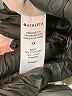 Athleta Camo Ivory Active Pants Size 1X - photo 7
