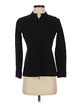 Armani Collezioni Jacket
