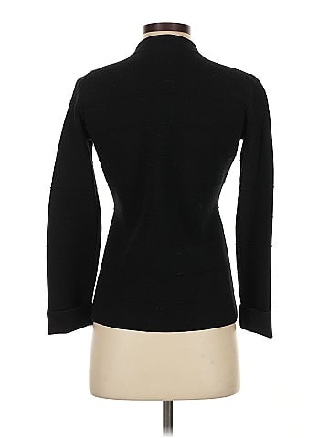 Armani Collezioni Jacket (view 2)