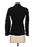 Armani Collezioni Black Jacket Size 4 - photo 2