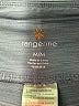 Tangerine Gray Active Pants Size M - photo 4