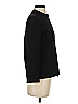 Armani Collezioni Black Jacket Size 4 - photo 4