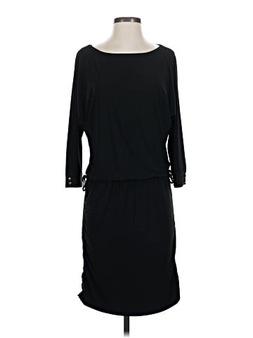 White House Black Market Casual Dress (view 1)