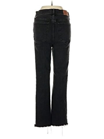 Madewell Jeans (view 2)