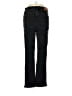 Madewell Chevron-herringbone Black Jeans Size 27 waist - photo 2