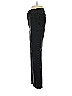 Madewell Chevron-herringbone Black Jeans Size 27 waist - photo 5