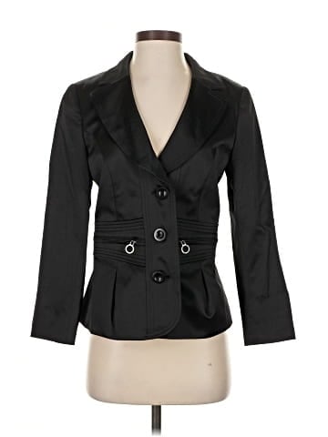 pietro filipi Blazer (view 1)