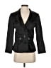 pietro filipi Black Blazer Size P (petite) - photo 1