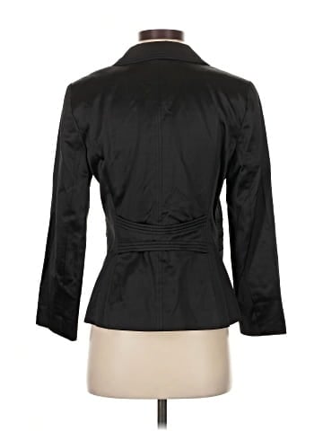 pietro filipi Blazer (view 2)