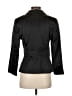 pietro filipi Black Blazer Size P (petite) - photo 2