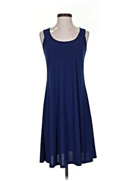 Ellen Parker Casual Dress