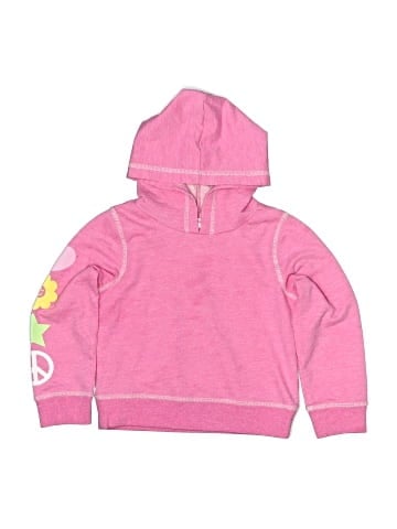 Design History Sweatshirt (view 1)