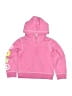 Design History Pink Sweatshirt Size 4 - photo 1