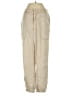 YFB Tan Jeans Size S - photo 1