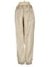 YFB Tan Jeans Size S - photo 2