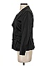 pietro filipi Black Blazer Size P (petite) - photo 5