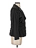 pietro filipi Black Blazer Size P (petite) - photo 4