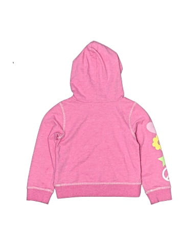 Design History Sweatshirt (view 2)
