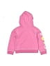 Design History Pink Sweatshirt Size 4 - photo 2