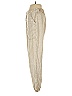 YFB Tan Jeans Size S - photo 5