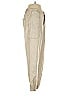 YFB Tan Jeans Size S - photo 4