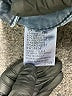 Adriano Goldschmied 100% Polyester Black Jeans Size 28 waist - photo 8