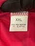 Unbranded Pink Track Pants Size XXL - photo 7