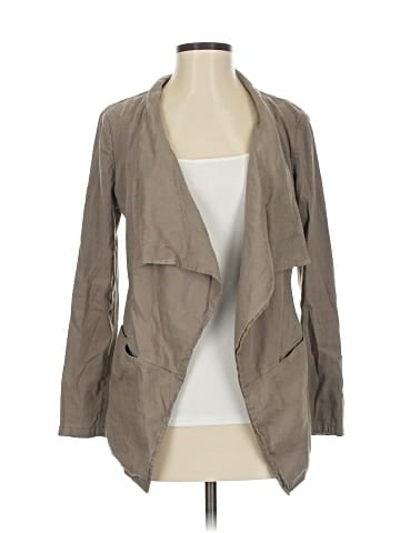 DKNY Cardigan (view 1)