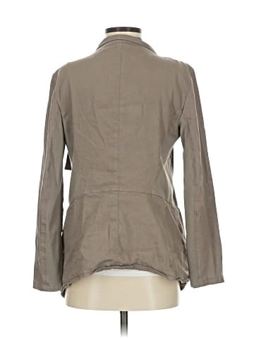 DKNY Cardigan (view 2)