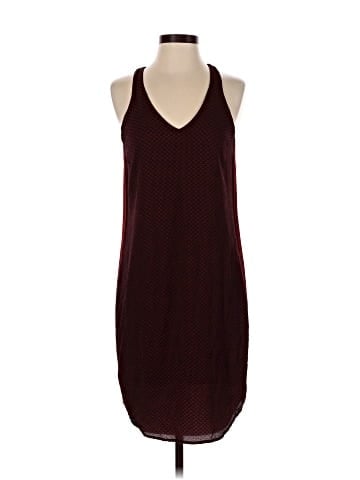 Octavia Casual Dress (view 1)