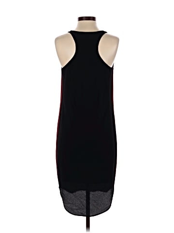 Octavia Casual Dress (view 2)
