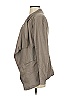 DKNY Tan Cardigan Size S - photo 5