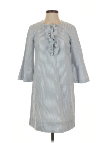 Draper James Casual Dress (view 1)