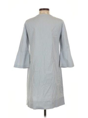 Draper James Casual Dress (view 2)