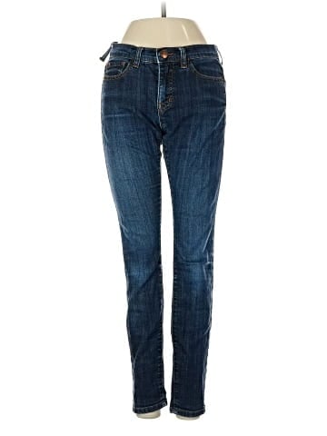 BDG Jeans (view 1)