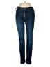 BDG Blue Jeans Size 27 waist - photo 1