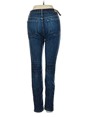 BDG Jeans (view 2)