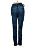 BDG Blue Jeans Size 27 waist - photo 2