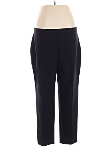 Chaus Active Pants (view 1)