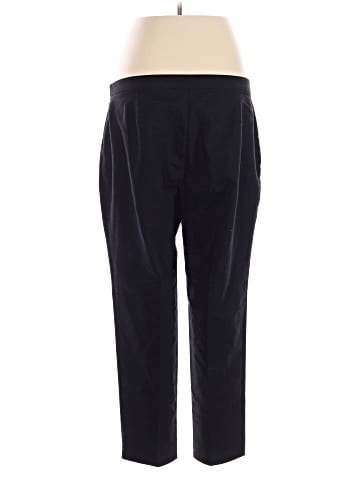 Chaus Active Pants (view 2)