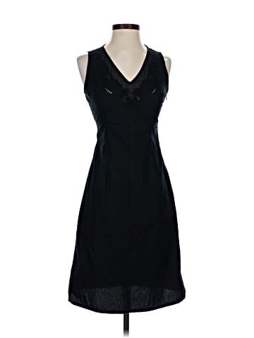 Sisley Cocktail Dress (view 1)