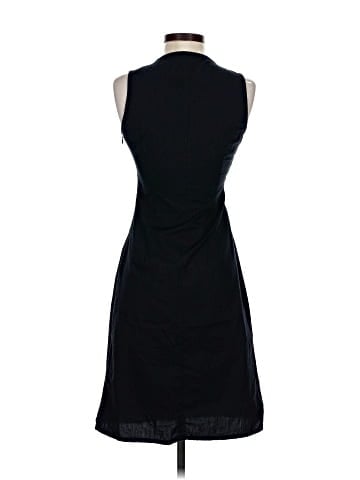 Sisley Cocktail Dress (view 2)