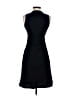 Sisley Black Cocktail Dress Size XS - photo 2