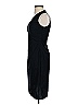 Sisley Black Cocktail Dress Size XS - photo 5