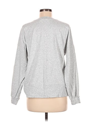 Cambridge Dry Goods Sweatshirt (view 2)