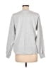 Cambridge Dry Goods Gray Sweatshirt Size M - photo 2